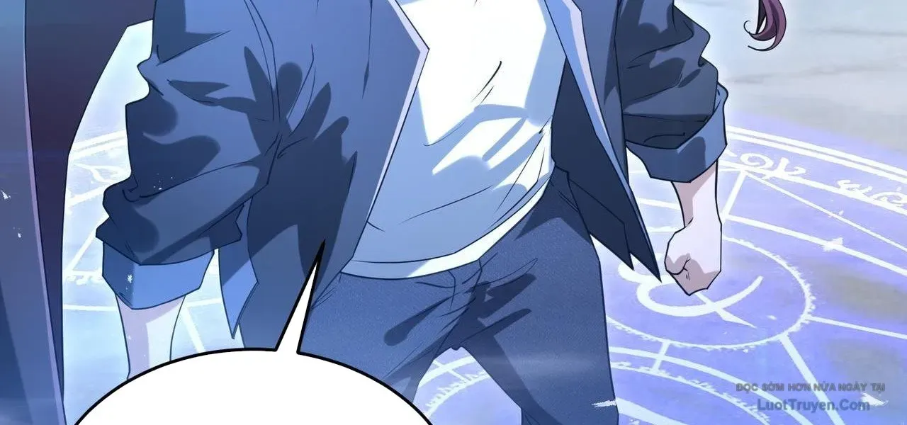 Toàn Dân Chuyển Chức: Ngự Long Sư Là Chức Nghiệp Yếu Nhất? Chapter 175 - 20