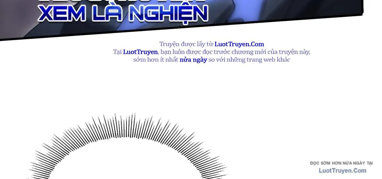 Toàn Dân Chuyển Chức: Ngự Long Sư Là Chức Nghiệp Yếu Nhất? Chapter 175 - 191