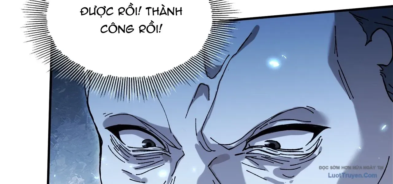 Toàn Dân Chuyển Chức: Ngự Long Sư Là Chức Nghiệp Yếu Nhất? Chapter 175 - 192