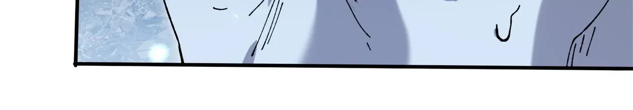 Toàn Dân Chuyển Chức: Ngự Long Sư Là Chức Nghiệp Yếu Nhất? Chapter 175 - 193