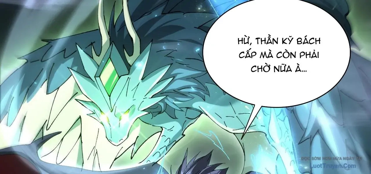 Toàn Dân Chuyển Chức: Ngự Long Sư Là Chức Nghiệp Yếu Nhất? Chapter 175 - 195