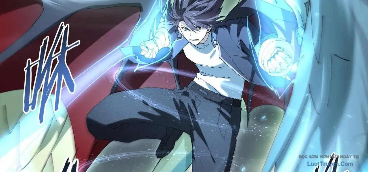 Toàn Dân Chuyển Chức: Ngự Long Sư Là Chức Nghiệp Yếu Nhất? Chapter 175 - 196