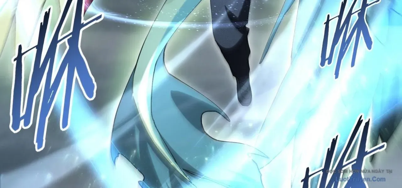 Toàn Dân Chuyển Chức: Ngự Long Sư Là Chức Nghiệp Yếu Nhất? Chapter 175 - 197