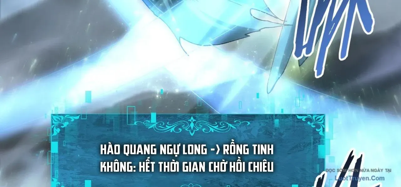 Toàn Dân Chuyển Chức: Ngự Long Sư Là Chức Nghiệp Yếu Nhất? Chapter 175 - 198