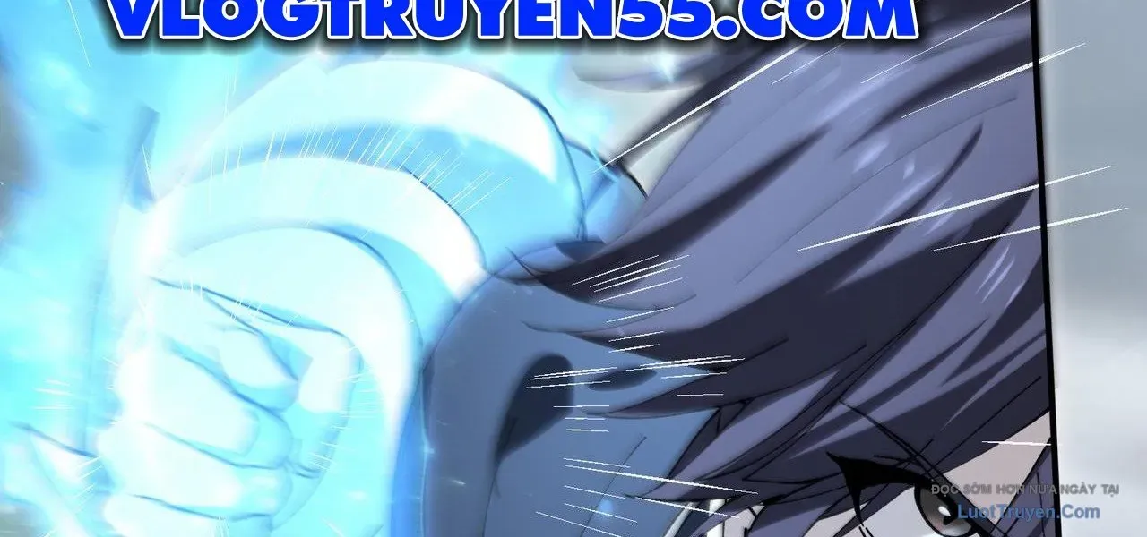 Toàn Dân Chuyển Chức: Ngự Long Sư Là Chức Nghiệp Yếu Nhất? Chapter 175 - 200