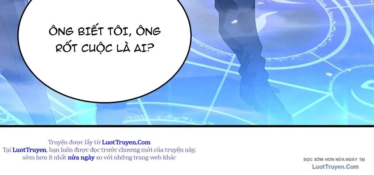 Toàn Dân Chuyển Chức: Ngự Long Sư Là Chức Nghiệp Yếu Nhất? Chapter 175 - 21