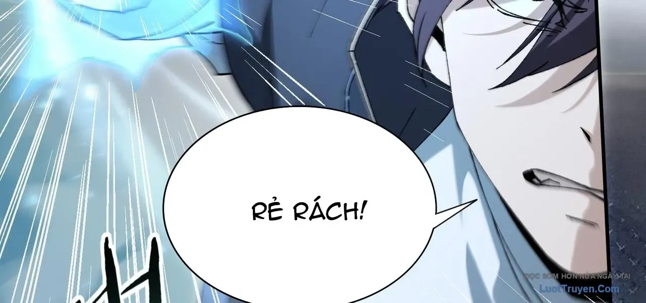 Toàn Dân Chuyển Chức: Ngự Long Sư Là Chức Nghiệp Yếu Nhất? Chapter 175 - 201