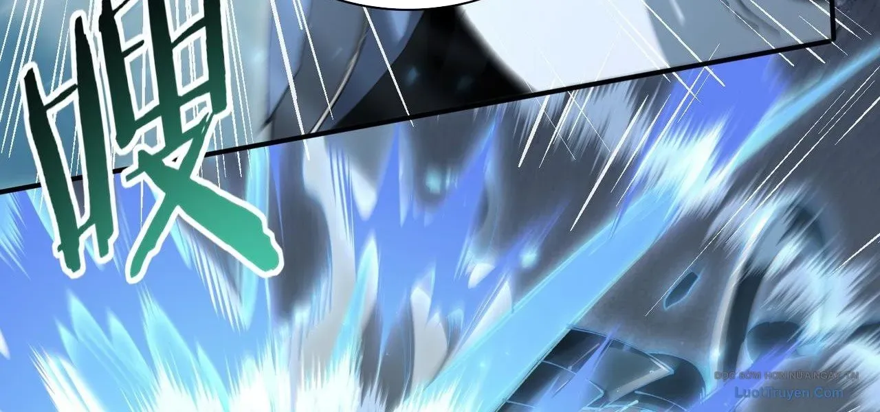 Toàn Dân Chuyển Chức: Ngự Long Sư Là Chức Nghiệp Yếu Nhất? Chapter 175 - 202