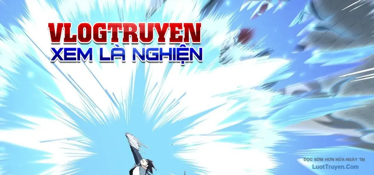 Toàn Dân Chuyển Chức: Ngự Long Sư Là Chức Nghiệp Yếu Nhất? Chapter 175 - 203