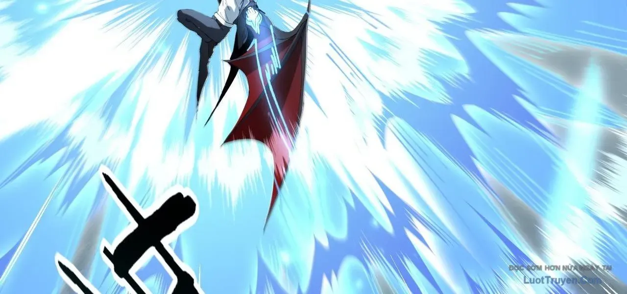 Toàn Dân Chuyển Chức: Ngự Long Sư Là Chức Nghiệp Yếu Nhất? Chapter 175 - 204