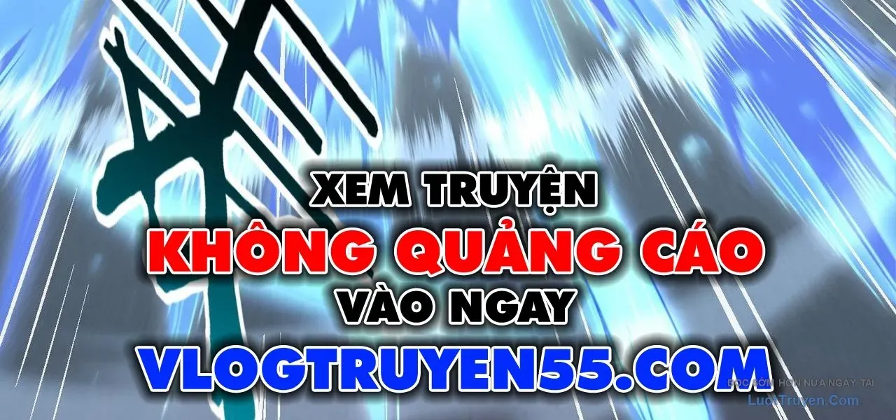 Toàn Dân Chuyển Chức: Ngự Long Sư Là Chức Nghiệp Yếu Nhất? Chapter 175 - 205
