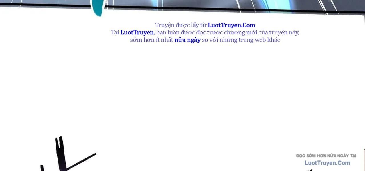 Toàn Dân Chuyển Chức: Ngự Long Sư Là Chức Nghiệp Yếu Nhất? Chapter 175 - 206