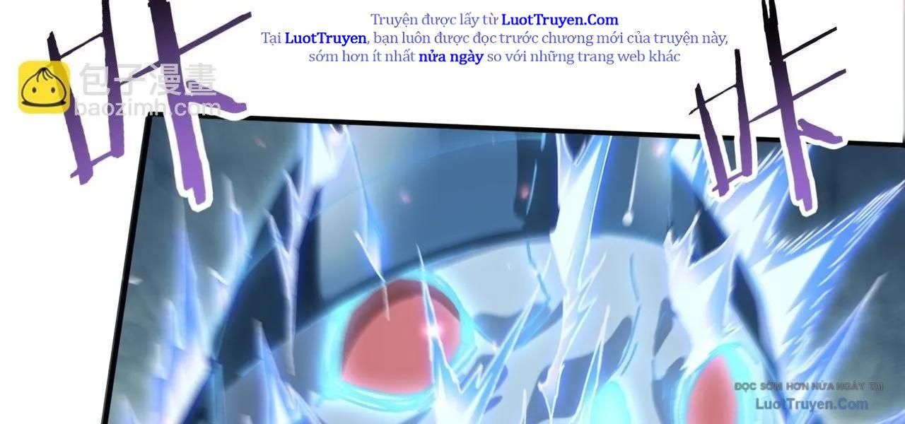 Toàn Dân Chuyển Chức: Ngự Long Sư Là Chức Nghiệp Yếu Nhất? Chapter 175 - 207