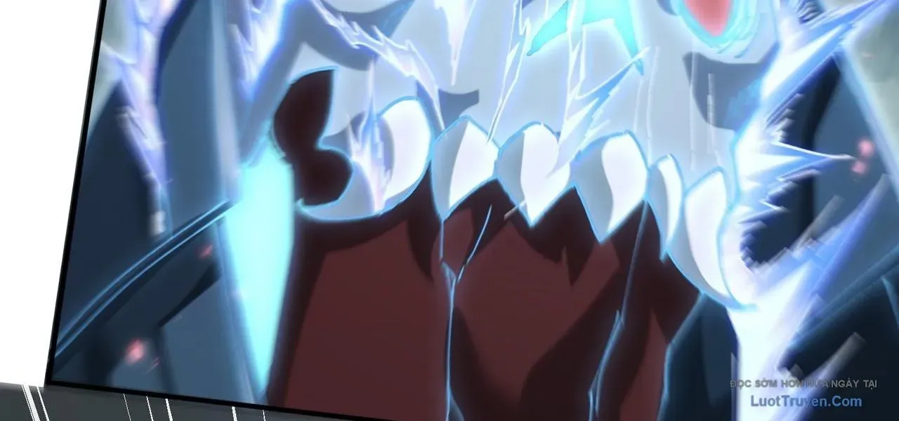 Toàn Dân Chuyển Chức: Ngự Long Sư Là Chức Nghiệp Yếu Nhất? Chapter 175 - 208