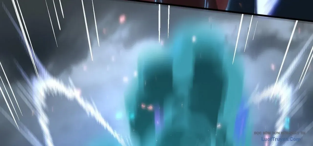 Toàn Dân Chuyển Chức: Ngự Long Sư Là Chức Nghiệp Yếu Nhất? Chapter 175 - 209