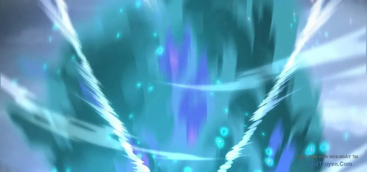 Toàn Dân Chuyển Chức: Ngự Long Sư Là Chức Nghiệp Yếu Nhất? Chapter 175 - 210