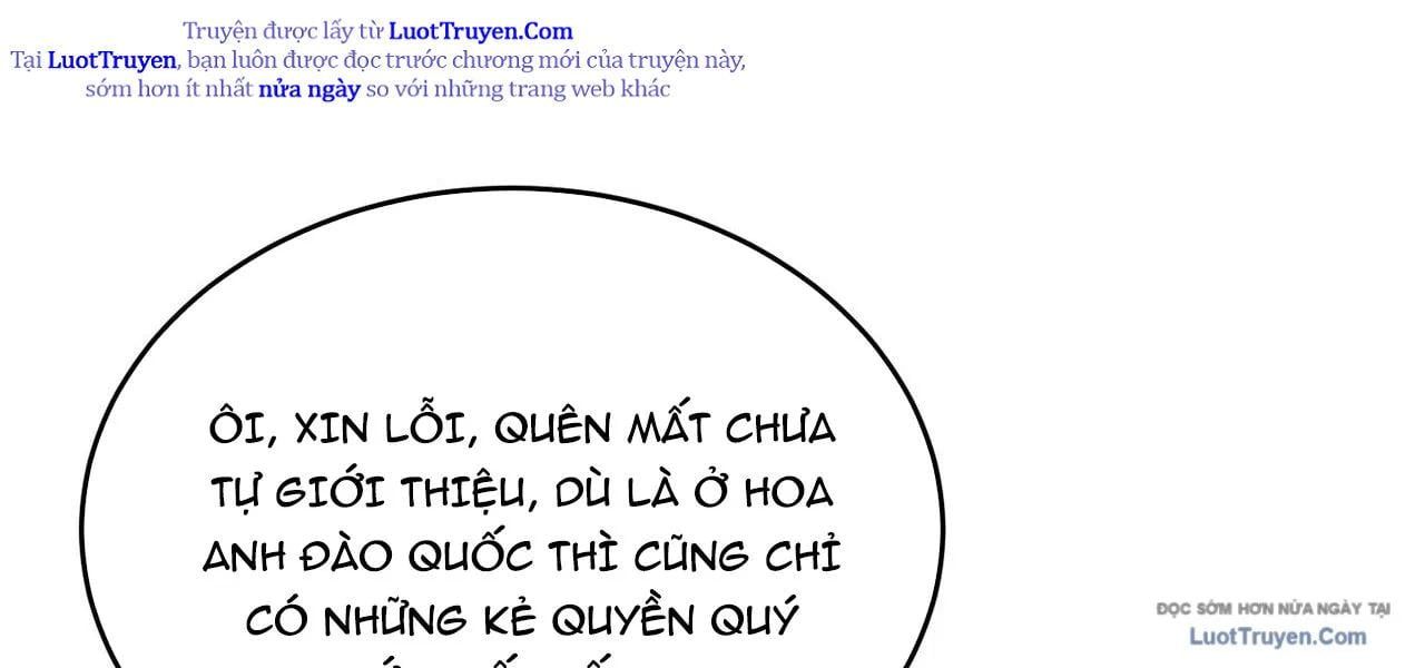 Toàn Dân Chuyển Chức: Ngự Long Sư Là Chức Nghiệp Yếu Nhất? Chapter 175 - 22