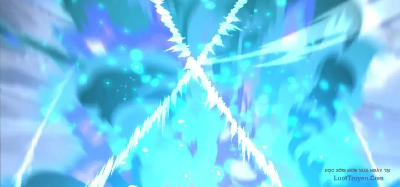 Toàn Dân Chuyển Chức: Ngự Long Sư Là Chức Nghiệp Yếu Nhất? Chapter 175 - 211