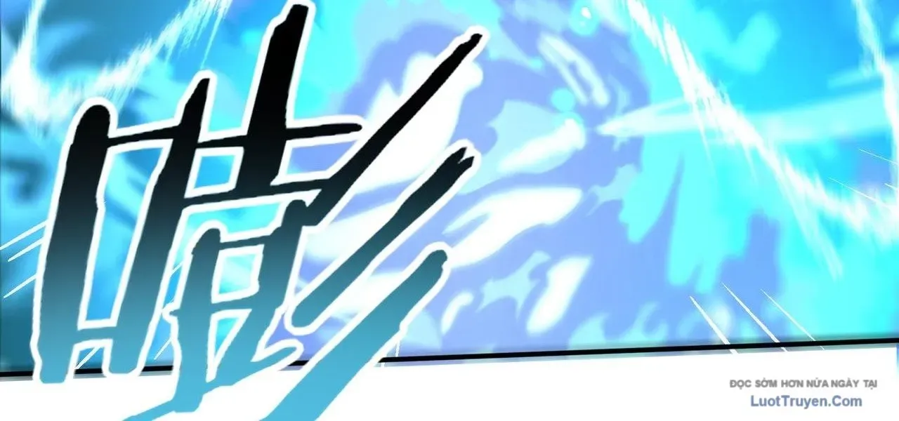 Toàn Dân Chuyển Chức: Ngự Long Sư Là Chức Nghiệp Yếu Nhất? Chapter 175 - 212