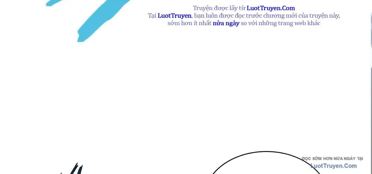 Toàn Dân Chuyển Chức: Ngự Long Sư Là Chức Nghiệp Yếu Nhất? Chapter 175 - 213