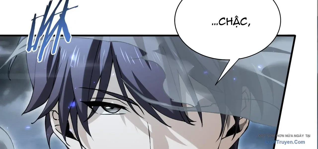 Toàn Dân Chuyển Chức: Ngự Long Sư Là Chức Nghiệp Yếu Nhất? Chapter 175 - 214