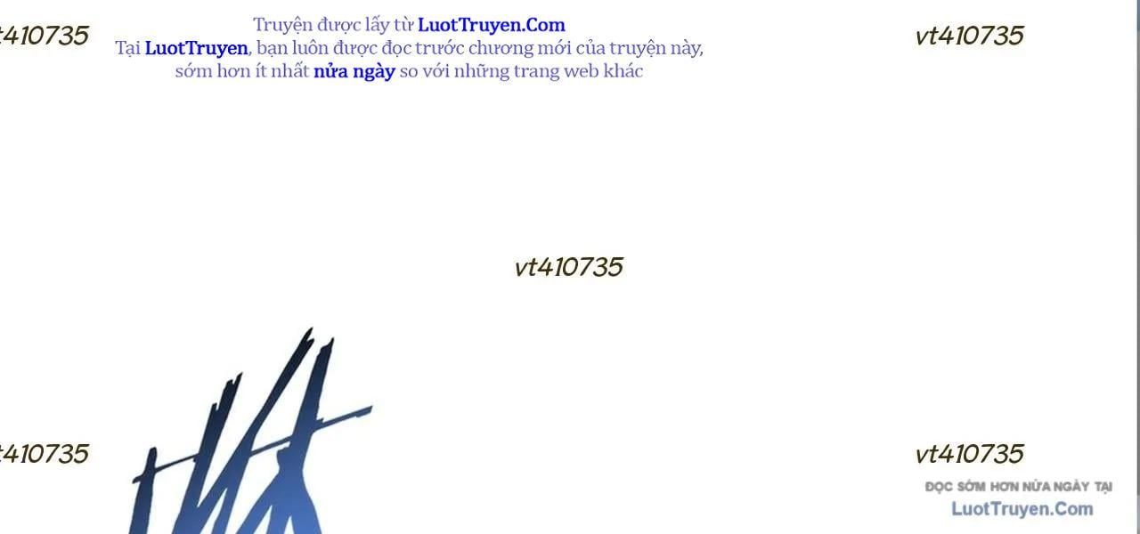 Toàn Dân Chuyển Chức: Ngự Long Sư Là Chức Nghiệp Yếu Nhất? Chapter 175 - 216