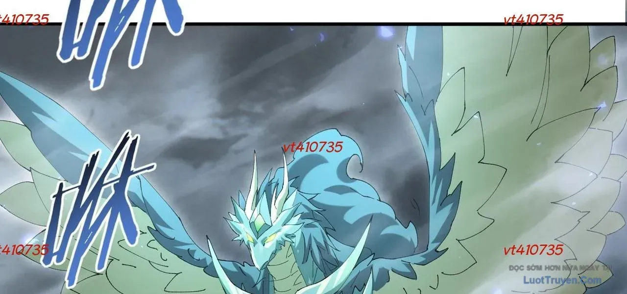 Toàn Dân Chuyển Chức: Ngự Long Sư Là Chức Nghiệp Yếu Nhất? Chapter 175 - 217