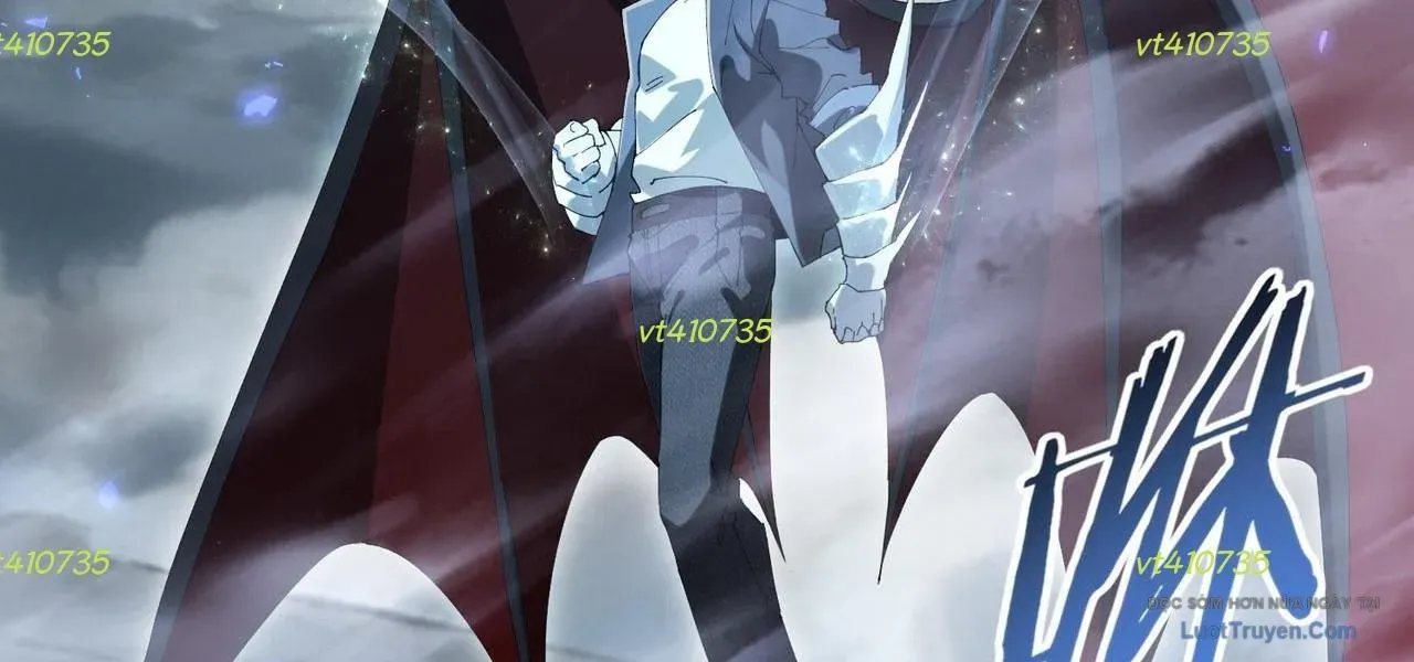 Toàn Dân Chuyển Chức: Ngự Long Sư Là Chức Nghiệp Yếu Nhất? Chapter 175 - 219