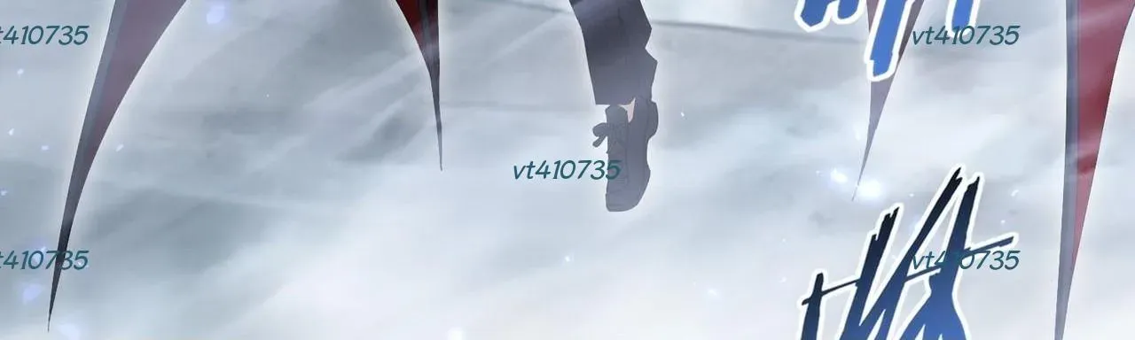 Toàn Dân Chuyển Chức: Ngự Long Sư Là Chức Nghiệp Yếu Nhất? Chapter 175 - 220