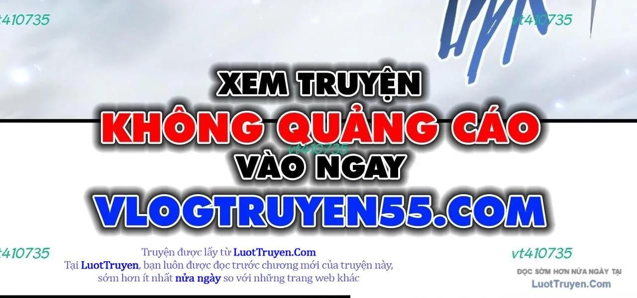 Toàn Dân Chuyển Chức: Ngự Long Sư Là Chức Nghiệp Yếu Nhất? Chapter 175 - 221