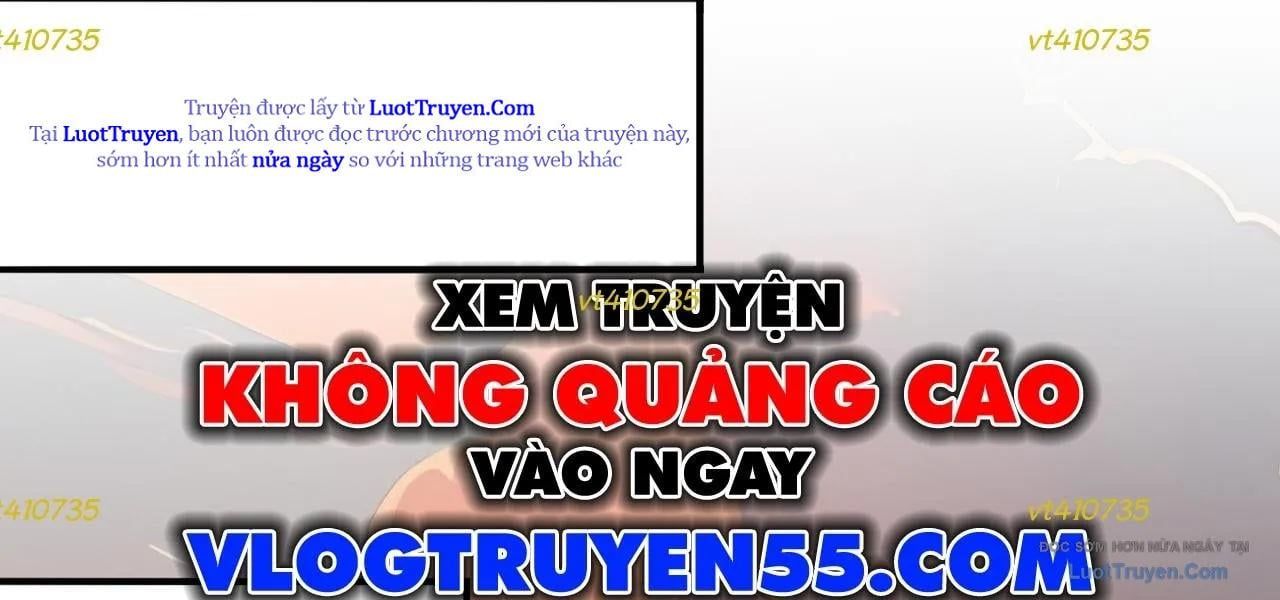 Toàn Dân Chuyển Chức: Ngự Long Sư Là Chức Nghiệp Yếu Nhất? Chapter 175 - 222