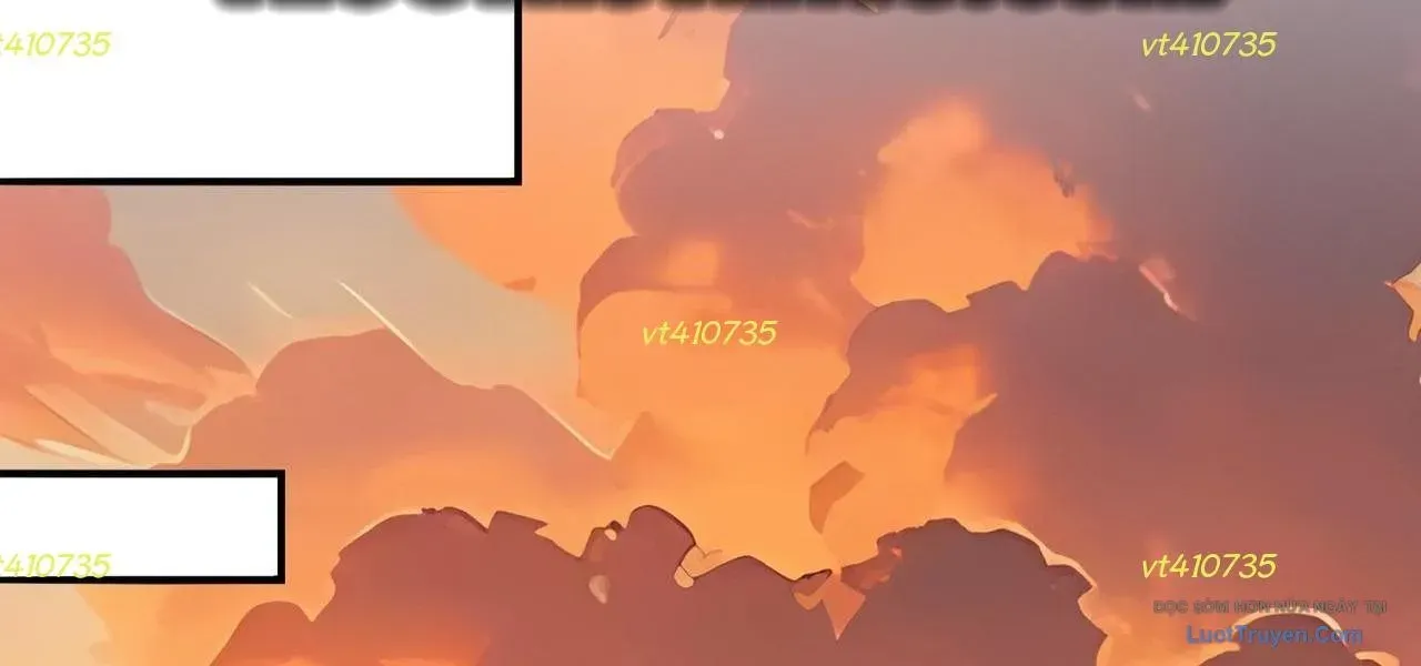 Toàn Dân Chuyển Chức: Ngự Long Sư Là Chức Nghiệp Yếu Nhất? Chapter 175 - 223