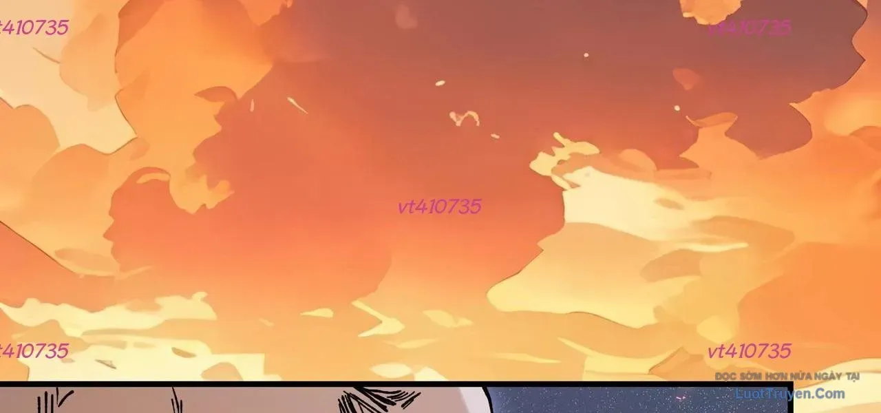 Toàn Dân Chuyển Chức: Ngự Long Sư Là Chức Nghiệp Yếu Nhất? Chapter 175 - 224