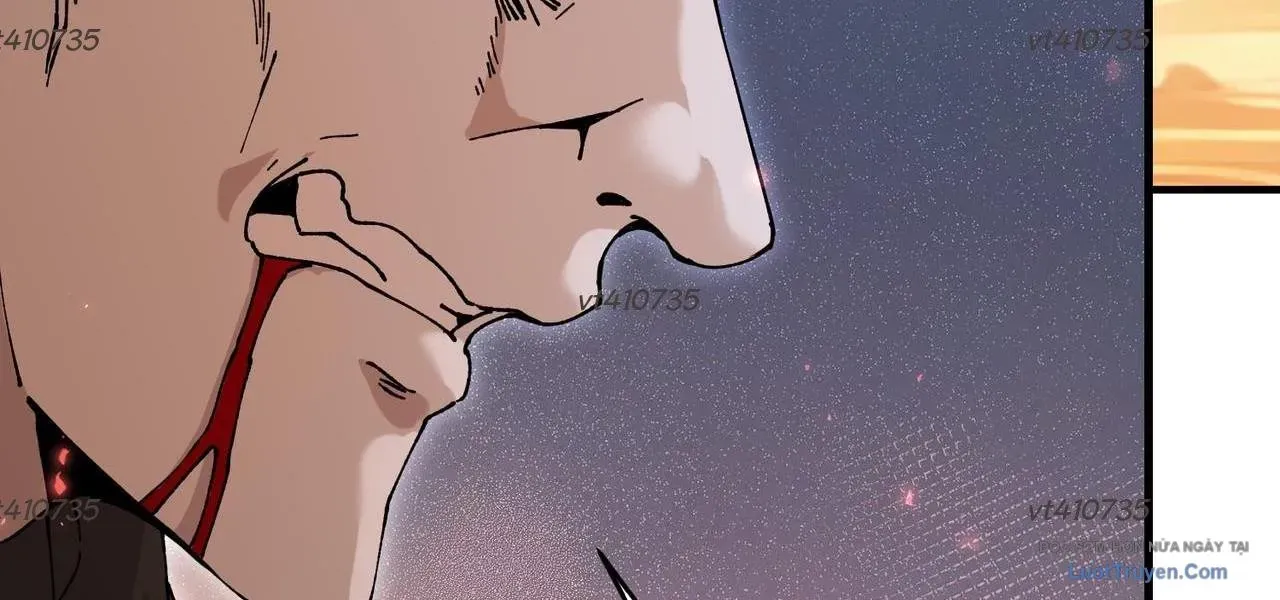 Toàn Dân Chuyển Chức: Ngự Long Sư Là Chức Nghiệp Yếu Nhất? Chapter 175 - 225