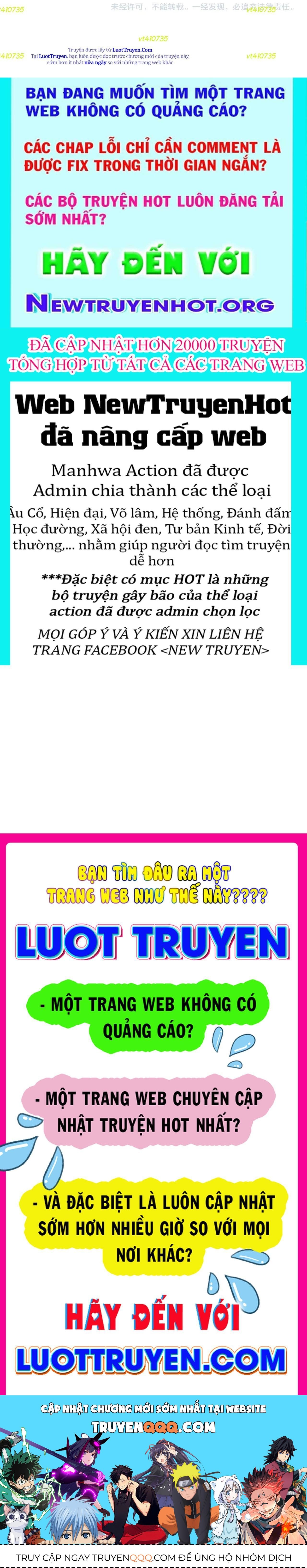 Toàn Dân Chuyển Chức: Ngự Long Sư Là Chức Nghiệp Yếu Nhất? Chapter 175 - 227