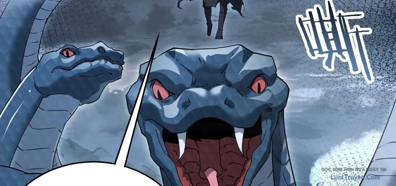 Toàn Dân Chuyển Chức: Ngự Long Sư Là Chức Nghiệp Yếu Nhất? Chapter 175 - 24