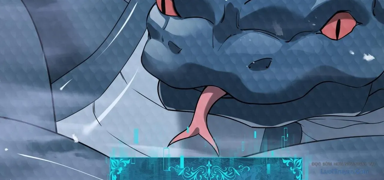 Toàn Dân Chuyển Chức: Ngự Long Sư Là Chức Nghiệp Yếu Nhất? Chapter 175 - 26