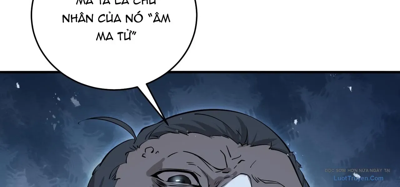 Toàn Dân Chuyển Chức: Ngự Long Sư Là Chức Nghiệp Yếu Nhất? Chapter 175 - 28