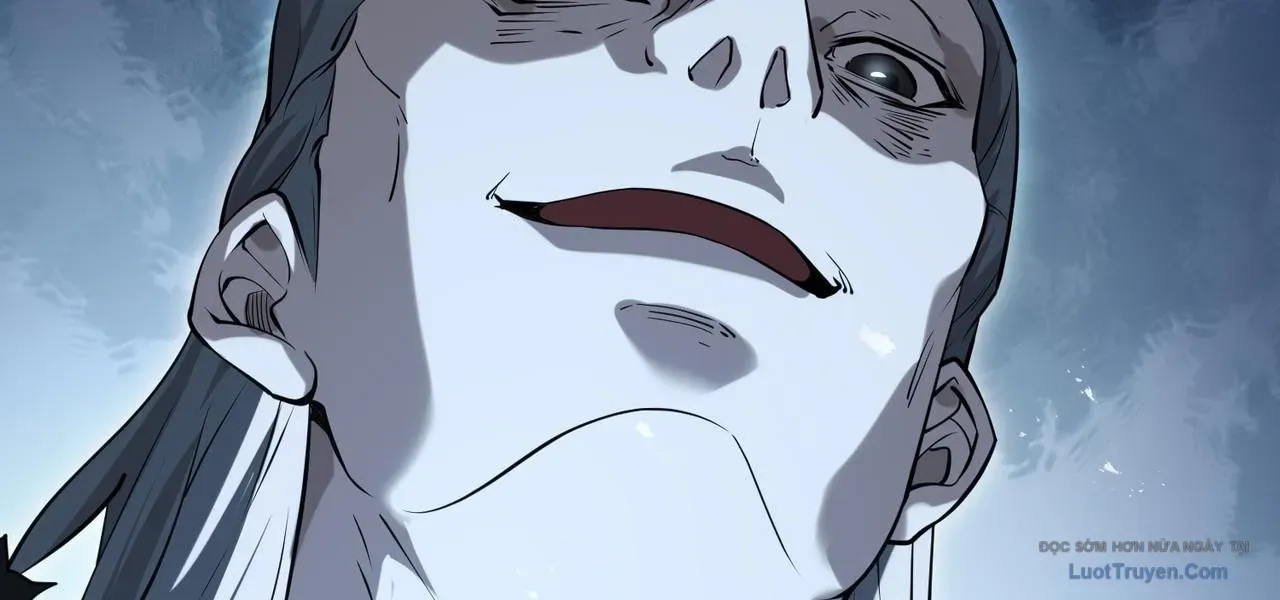 Toàn Dân Chuyển Chức: Ngự Long Sư Là Chức Nghiệp Yếu Nhất? Chapter 175 - 29