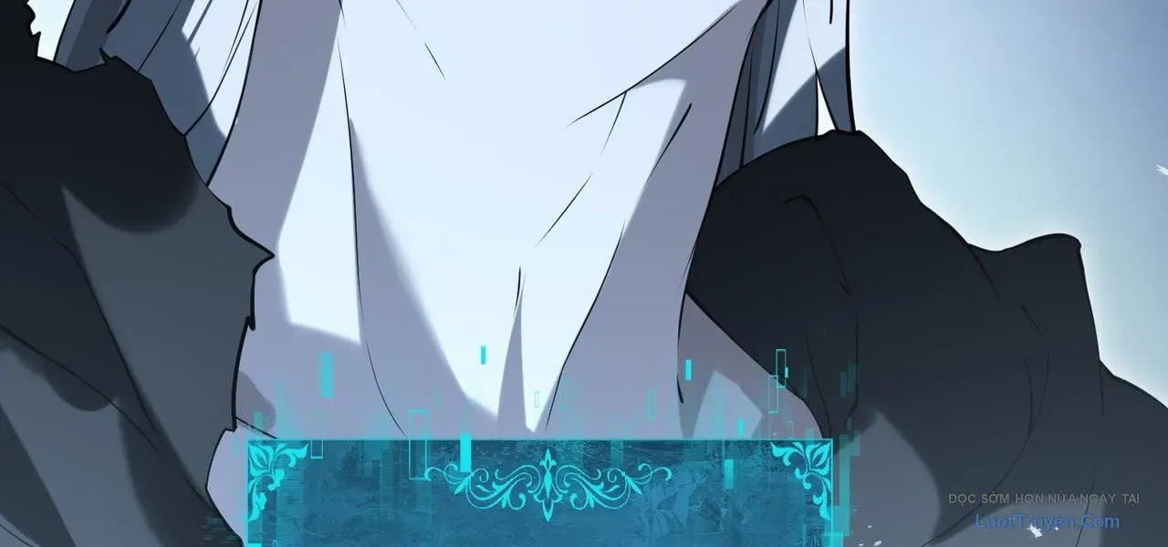 Toàn Dân Chuyển Chức: Ngự Long Sư Là Chức Nghiệp Yếu Nhất? Chapter 175 - 30