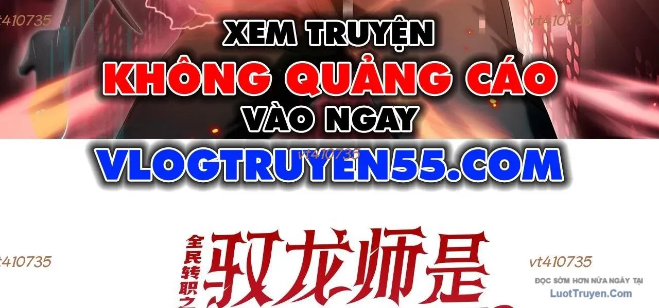Toàn Dân Chuyển Chức: Ngự Long Sư Là Chức Nghiệp Yếu Nhất? Chapter 175 - 4