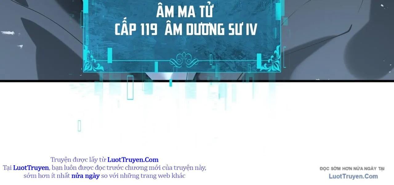 Toàn Dân Chuyển Chức: Ngự Long Sư Là Chức Nghiệp Yếu Nhất? Chapter 175 - 31