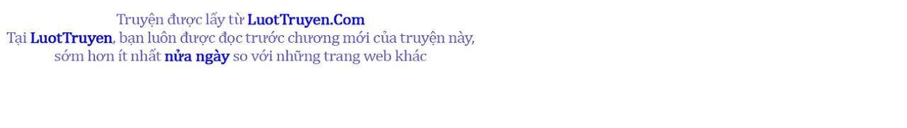 Toàn Dân Chuyển Chức: Ngự Long Sư Là Chức Nghiệp Yếu Nhất? Chapter 175 - 32