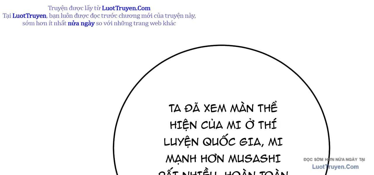 Toàn Dân Chuyển Chức: Ngự Long Sư Là Chức Nghiệp Yếu Nhất? Chapter 175 - 33