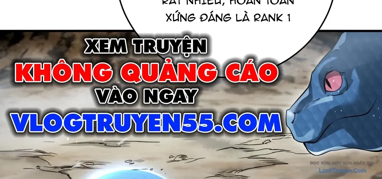 Toàn Dân Chuyển Chức: Ngự Long Sư Là Chức Nghiệp Yếu Nhất? Chapter 175 - 34