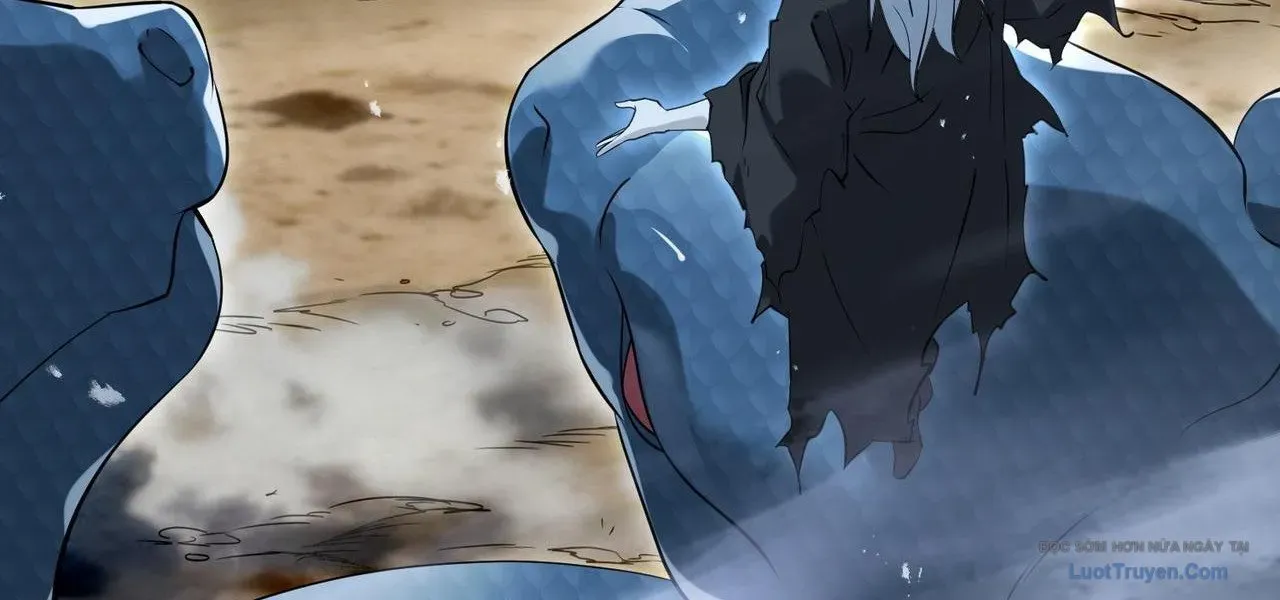 Toàn Dân Chuyển Chức: Ngự Long Sư Là Chức Nghiệp Yếu Nhất? Chapter 175 - 36