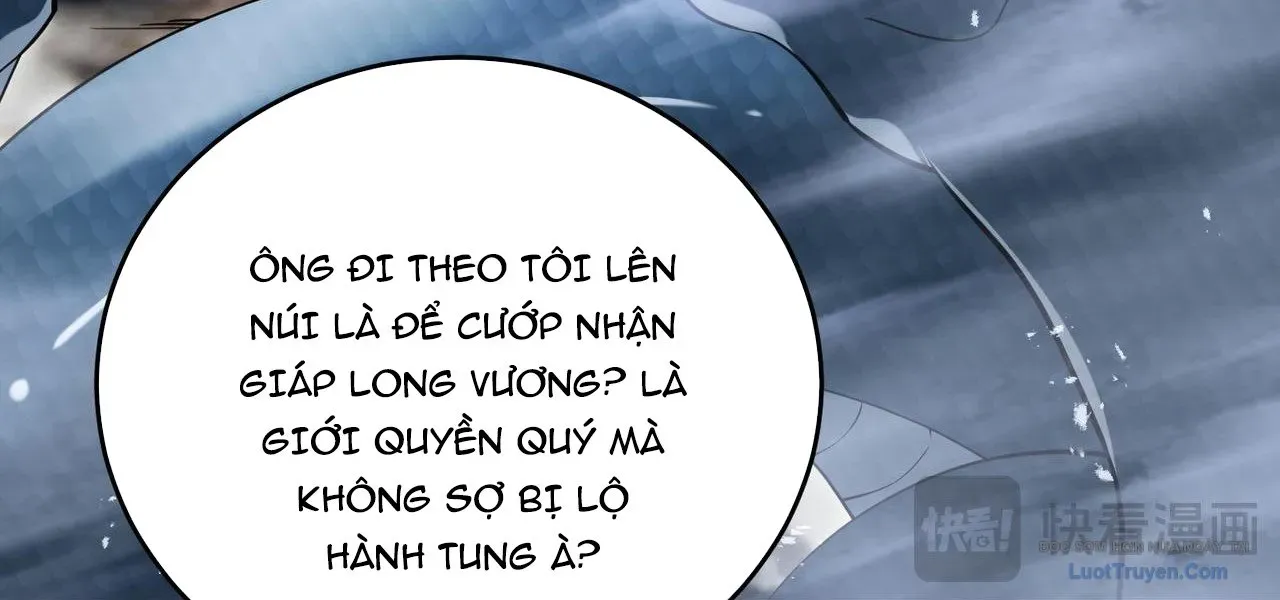 Toàn Dân Chuyển Chức: Ngự Long Sư Là Chức Nghiệp Yếu Nhất? Chapter 175 - 37