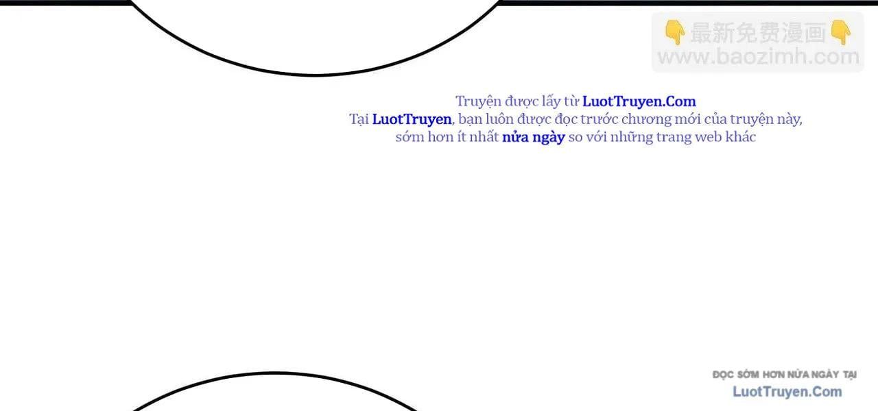 Toàn Dân Chuyển Chức: Ngự Long Sư Là Chức Nghiệp Yếu Nhất? Chapter 175 - 38