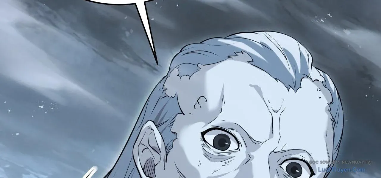 Toàn Dân Chuyển Chức: Ngự Long Sư Là Chức Nghiệp Yếu Nhất? Chapter 175 - 40