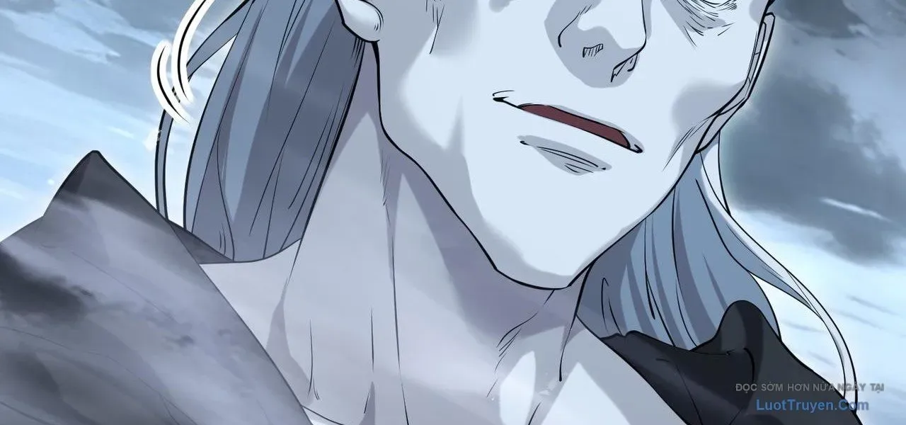 Toàn Dân Chuyển Chức: Ngự Long Sư Là Chức Nghiệp Yếu Nhất? Chapter 175 - 41